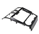 Рамка перехідна Subaru Forester 2012-2017 під екран 9 дюймів, фото 4