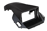 Рамка перехідна Ford Kuga 2010-2013 під екран 9 дюймів, фото 3