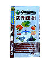 Тимулятор росту Корневін Квантум 10г