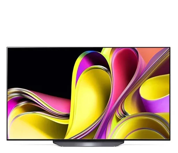 LG OLED77B33LA