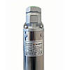 Насос свердловинний OPTIMA PM 3.5SDm3/9 0.37кВт 55м + 1.5 м кабель, із вбудованим конденсатором (без пульта), фото 3