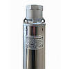 Насос свердловинний OPTIMA PM 3SDm2.5/15 0.55 кВт 65м + кабель 50 м, з вбудованим конденсатором (без пульта), фото 3