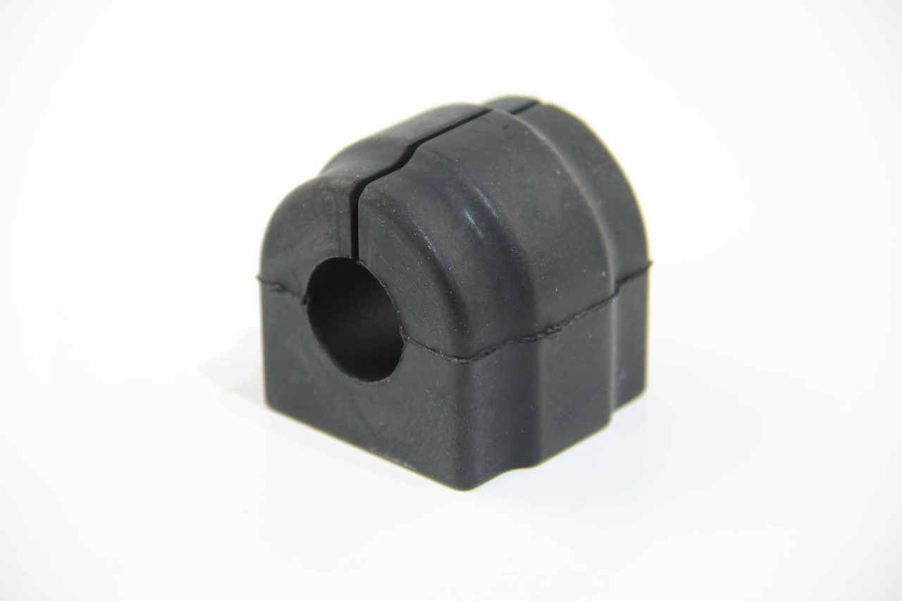 Втулка переднього стабілізатора BMW 3(E46)98-07(24.6мм), JP Group (1440601400), фото 1