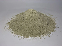 5 кг Цеолитовый песок 0.5 1.0 мм