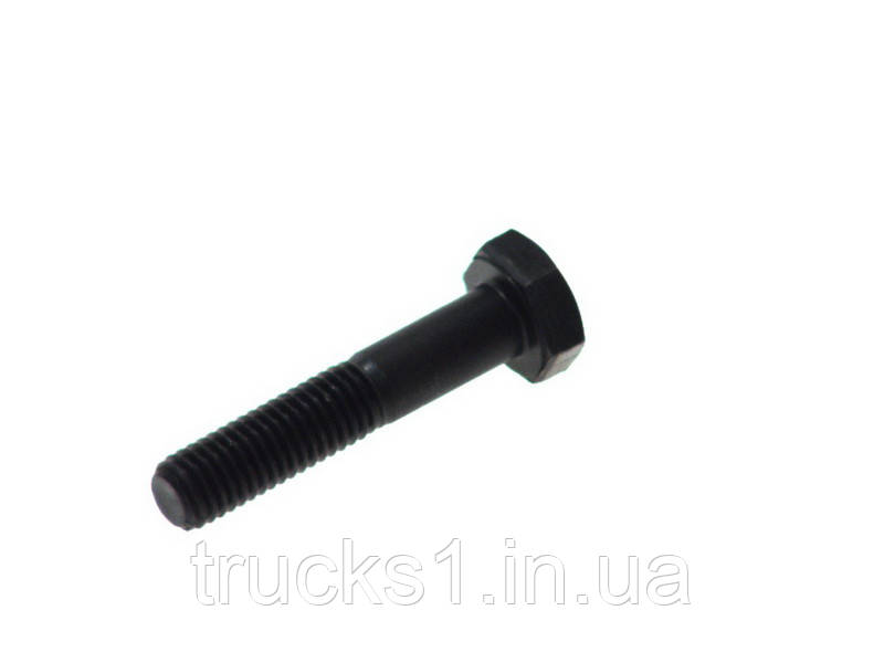 Ремкомплект стабілізатора передн (болт, M10x1,5x56,8мм) AUDI 100 C4, 80 B4, A6 C4, CABRIOLET B3, COUPE B3,, фото 1