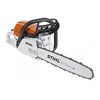 Бензопила Stihl (Штиль) MS 291, фото 4