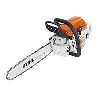 Бензопила Stihl (Штиль) MS 291, фото 5