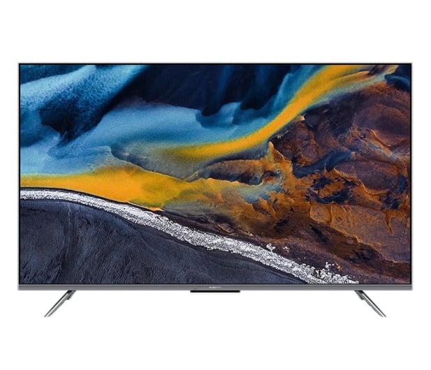 Телевізор Xiaomi Mi TV Q2 55"