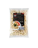 Макароны рисовые без глютена Hoshi Pasta Healthy Generation 250 г