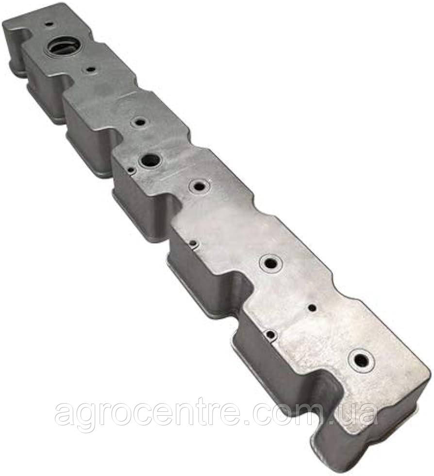 349913 Крышка клапанов (3930903/J927907/J907734) J930903 7220-8940,MX ...