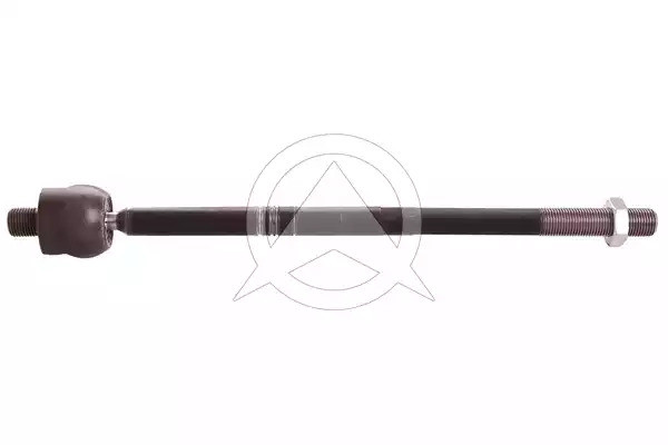 Тяга кермова VW Passat/Touran/Superb III 11-, SIDEM (63513)