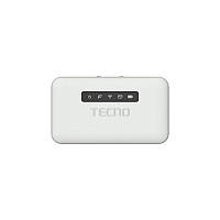 TECNO TR118 4G-LTE 2600mAh(+домашній інтернет)