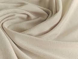 Джерсі бежевий світлий