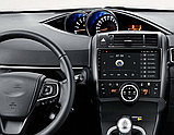 Штатна магнітола Toyota Corolla Verso 2009-2018 Android, фото 8
