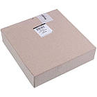 Конфорка 2200/1000W для склокерамічної поверхні Indesit C00261917, фото 5