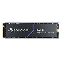 Накопитель SSD 2.5" 512GB SOLIDIGM (SSDPFKKW512H7X1)