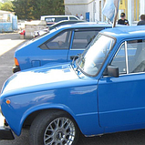 Lada 470 Босфор базова автоемаль ADI UPP - 0.8л, фото 3
