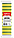 Губки 10шт/уп OPTIMUM 52/ящ, фото 3
