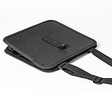 Органайзер для речей у авто / Автоорганайзер сумка на підголовник, фото 2