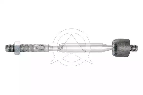 Тяга кермова Toyota Auris/Corolla 06-13, SIDEM (45116)
