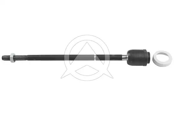 Тяга кермова Opel Combo/Corsa C 00-06, SIDEM (9713)