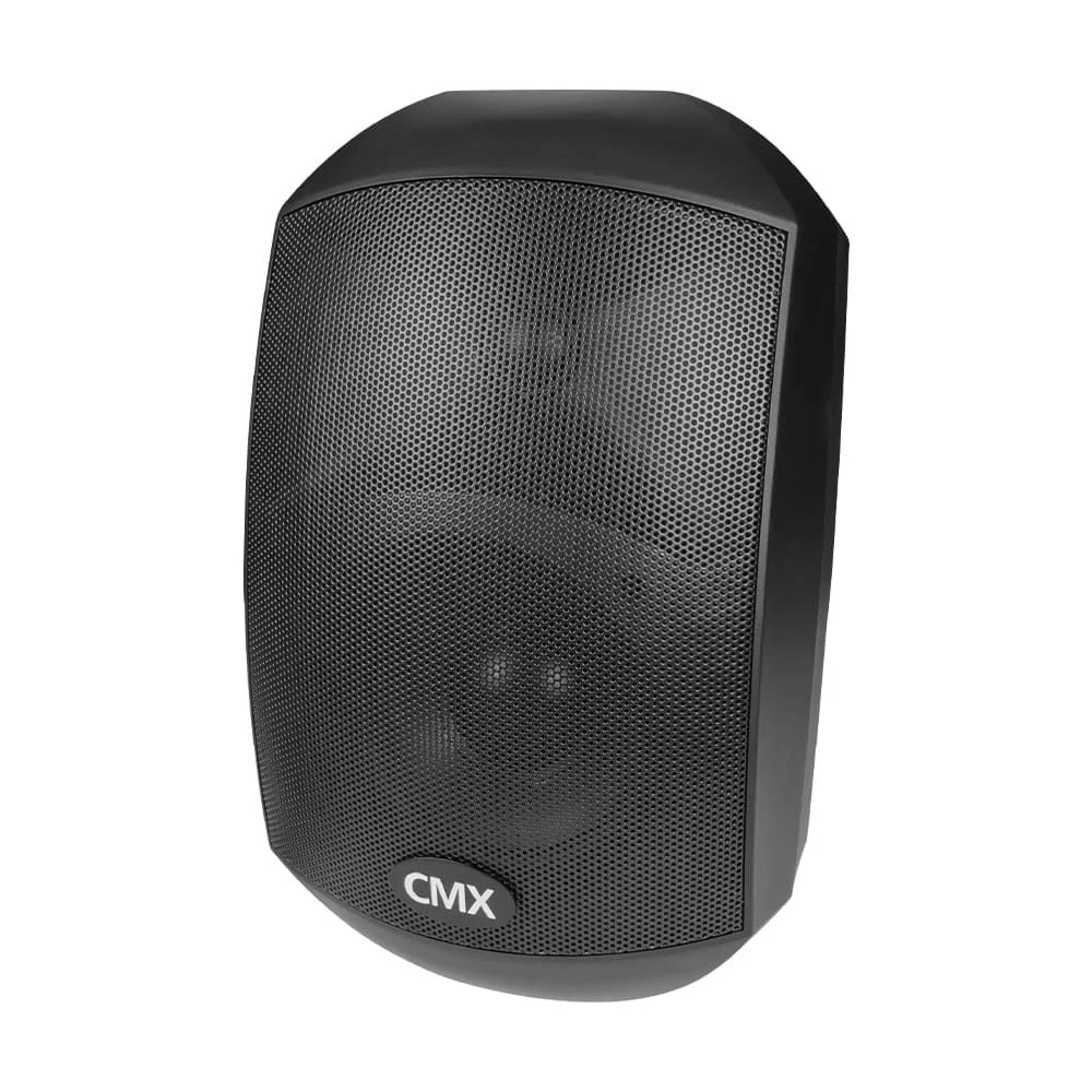 Вуличний гучномовець 100В/70В 20Вт CMX WSK-420DS