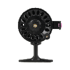 Котушка ZEOX Polar Guide PG, фото 2