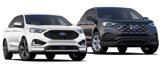 купить запчасти на ford edge