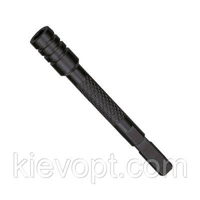 Удлинитель битодержателя для мультитула Leatherman Bit Driver Extender Black (931015)- (Мрія), фото 1