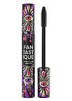 Туш для вій Vivienne Sabo Fantastique Hyper Volume Mascara 01 Black