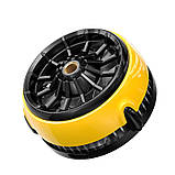 Ігровий комплект MEMO для телефону: магнітний кулер CX04, тригери AK-02 з макросом, охолодження смартфона, фото 5