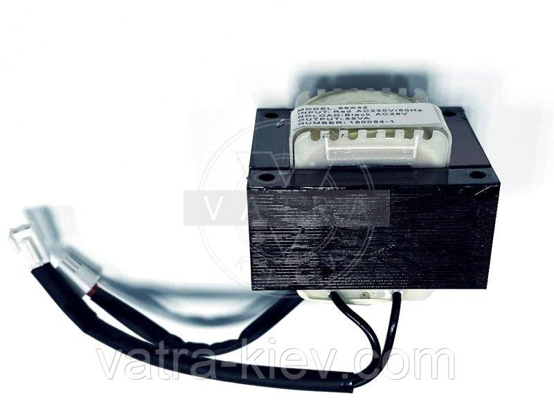 88001-0212 Трансформатор для автоматики CAME VER06, V6000, VER-1