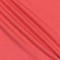 Джерсі корал