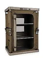 Стіл-органайзер Fox Session Storage