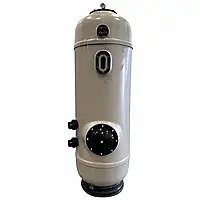 Фильтр глубокой загрузки Aquaviva AP VHB820 (27 м3/ч, D820)
