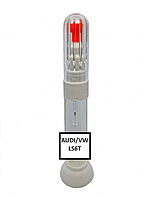 Реставрационный карандаш - маркер от царапин AUDI/VW LS6T Mobihel
