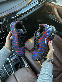 Air max tn plus homme clearance