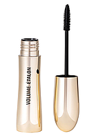 Туш для вій Vivienne Sabo Volume etalon 01 Black