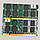 Пара оперативної пам'яті для ноутбука G.skill SODIMM DDR2 4Gb (2+2Gb) 800MHz 6400s CL5 (F2-6400CL5D-4GBSQ) Б/В, фото 5