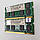 Пара оперативної пам'яті для ноутбука G.skill SODIMM DDR2 4Gb (2+2Gb) 800MHz 6400s CL5 (F2-6400CL5D-4GBSQ) Б/В, фото 4