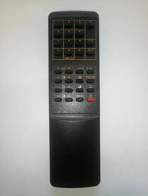 Пульт для телевизора Sanyo 4AA4U1T0064