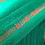 Сукно більярдне Billiard-Prime, зелене, фото 6