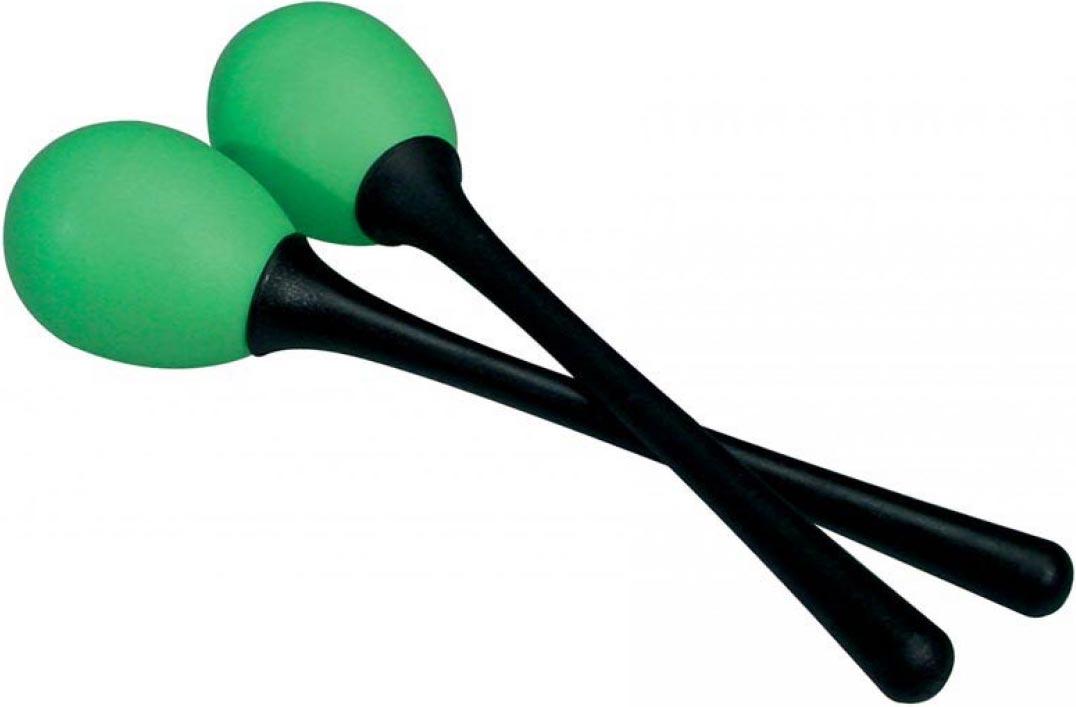 Шейкер Hayman SE-3-GR, фото 1