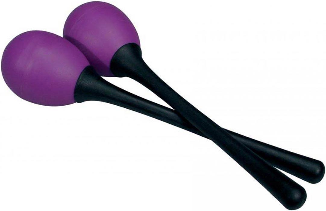 Шейкер Hayman SE-3-PP, фото 1