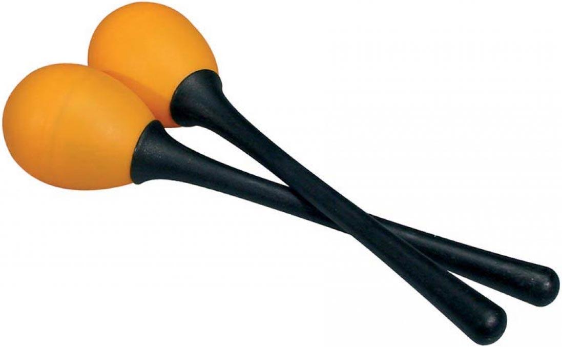 Шейкер Hayman SE-3-OR, фото 1