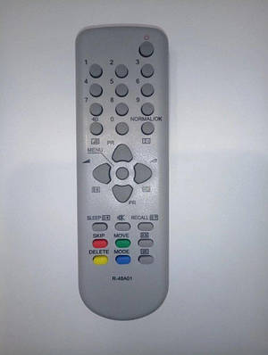 Tv пульт daewoo r-23a01 | Сравнить цены и купить на Prom.ua