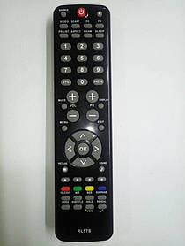 Пульт Haier RL57S