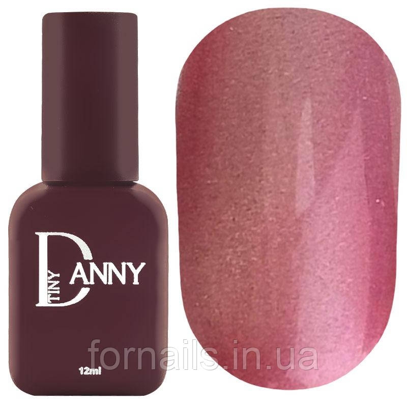 Гель-лак DANNY Ice Cat Eyes №03 12 мл
