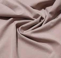 Джерсі пудра