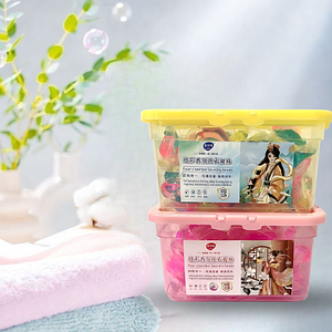 Засоби для прання